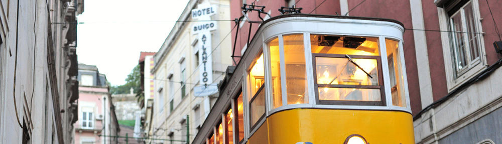 Church of Christ Directory